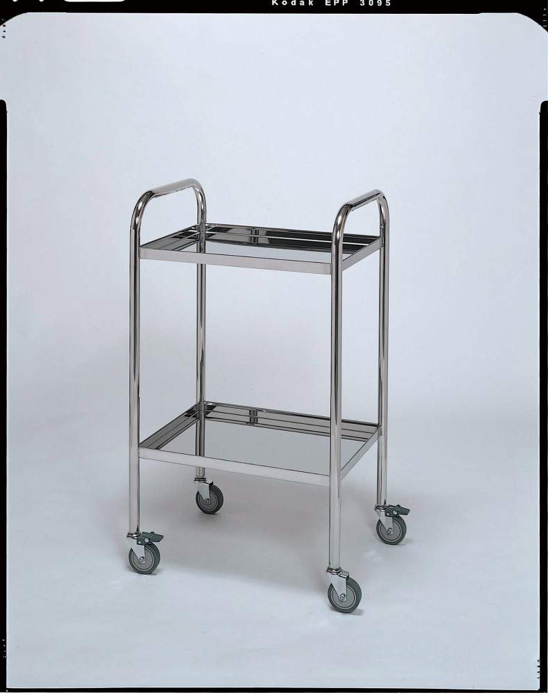 平成レトロ カバヤ食品 プチモンチッチ ボールチェーン 10種